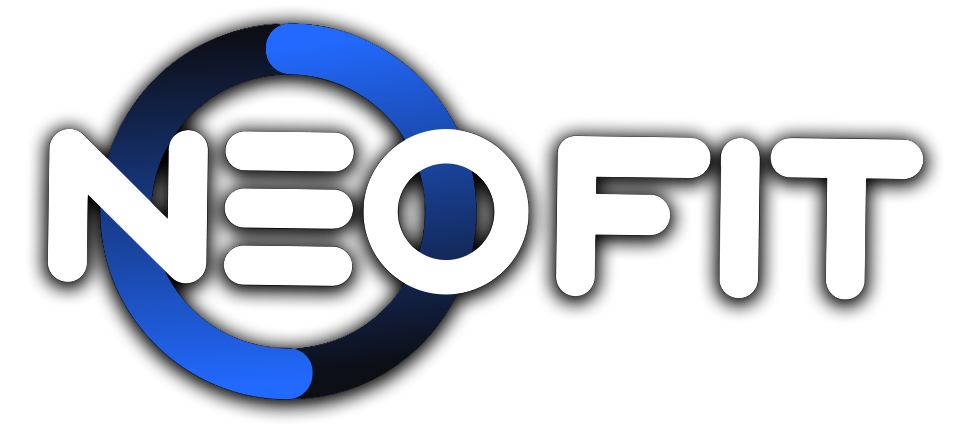 NEOFIOT LOGO 1